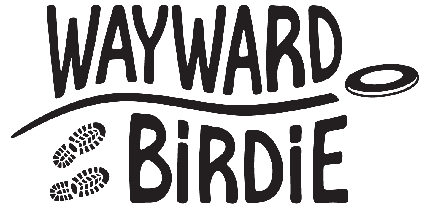 Wayward Birdie Tours