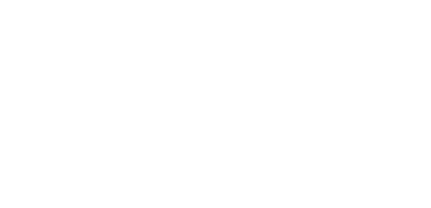 Wayward Birdie Tours